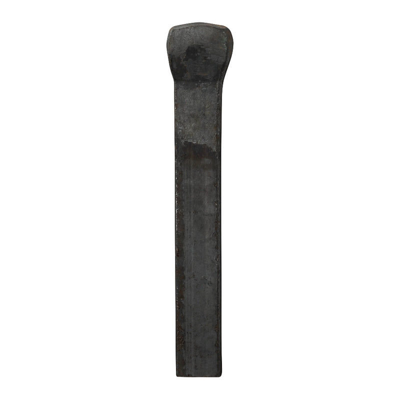 RH165 Railhead 150mm High 20mm Square