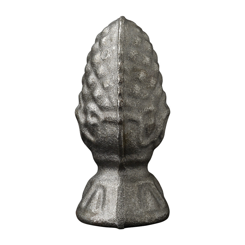 RH33 Post Top 85 x 40 x 40mm