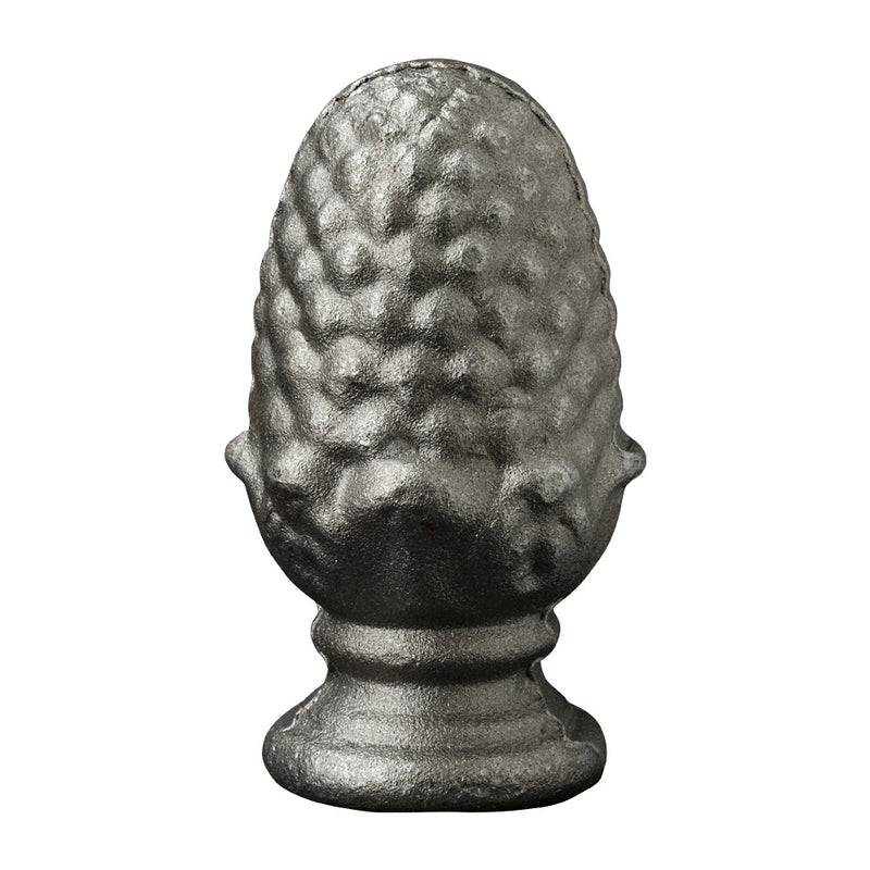 RH34 Pineapple Post Top 118 x 66 x 55mm