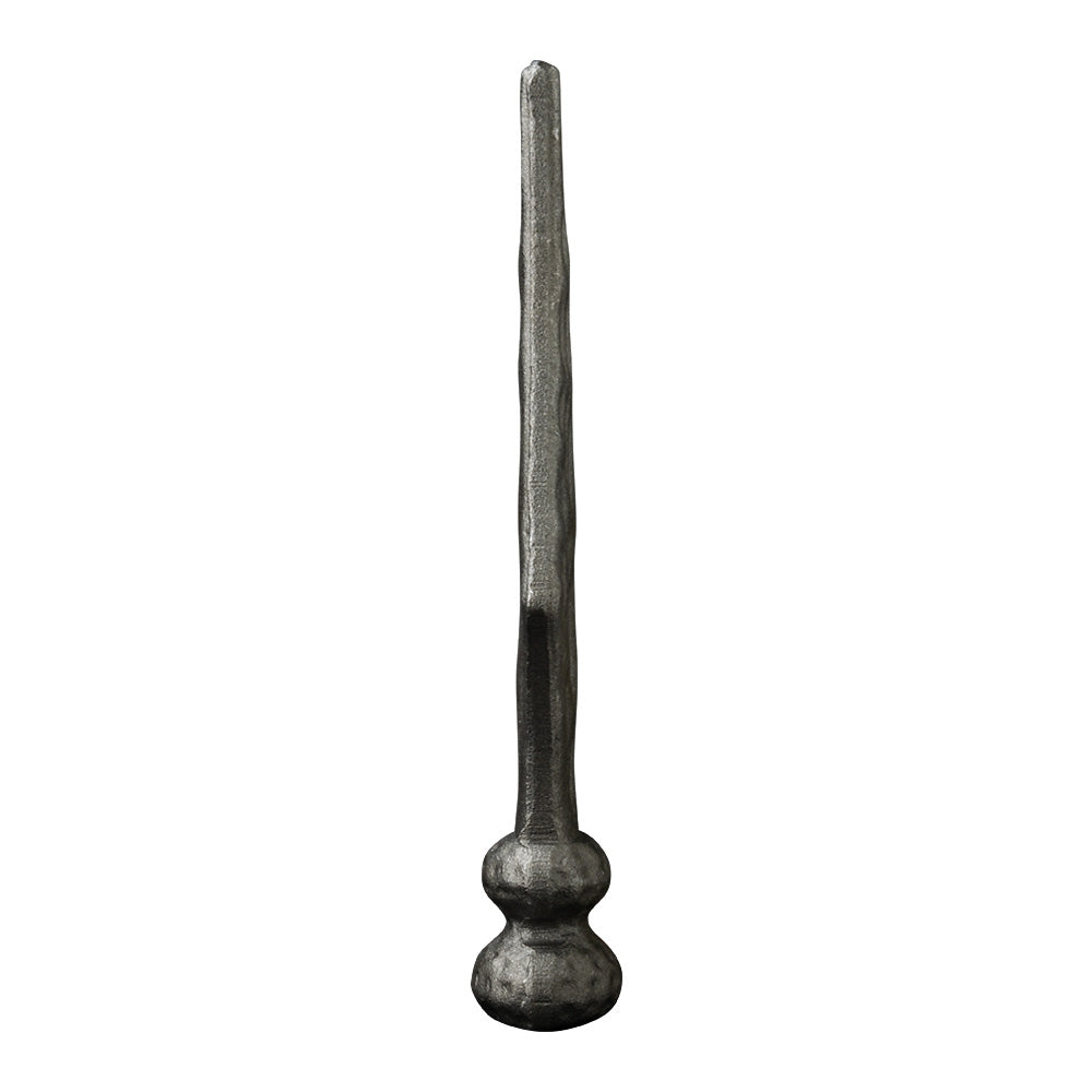 RH50 Railhead 178 x 60 x 33mm