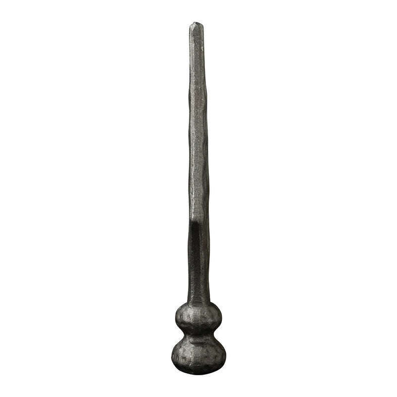 RH50 Railhead 178 x 60 x 33mm