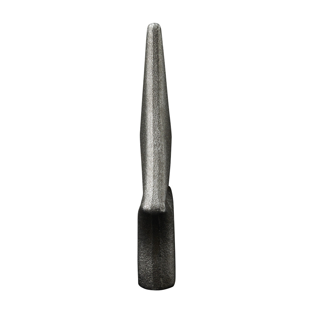 RH55 Railhead 133 x 72 x 20mm