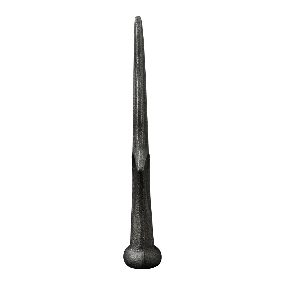 RH59 Railhead 194 x 108 x 30mm