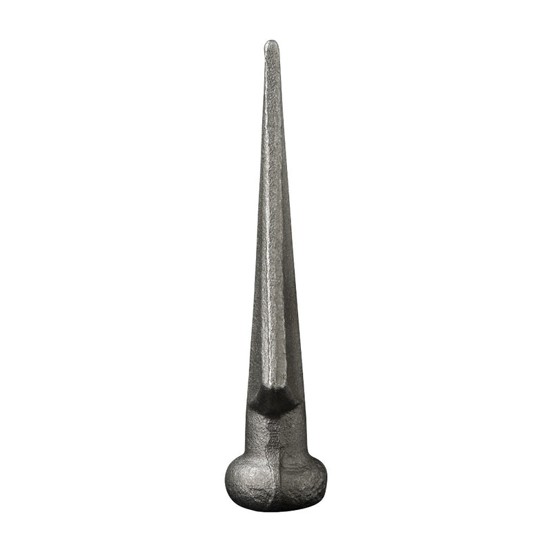 RH67 Railhead 140 x 70 x 32mm