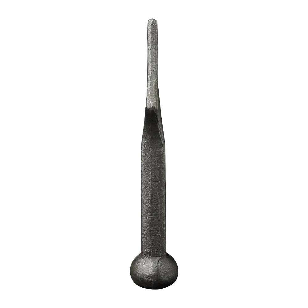 RH79A Railhead 145 x 45 x 30mm
