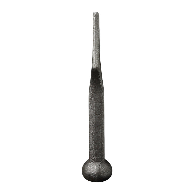 RH79A Railhead 145 x 45 x 30mm