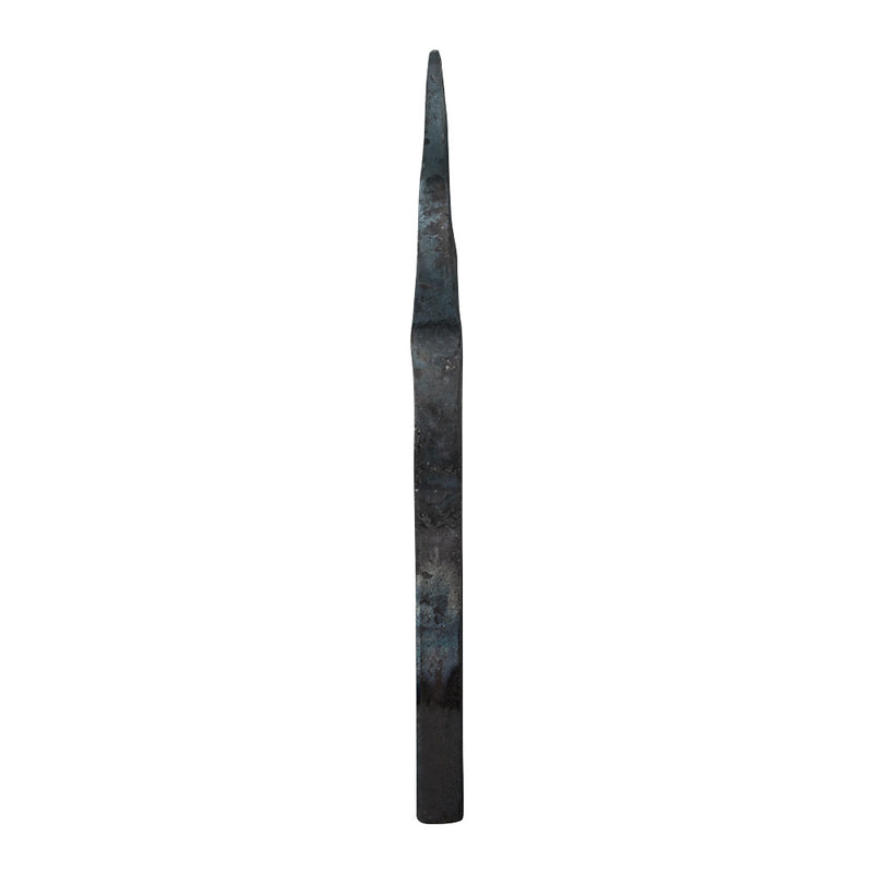 RH90 Wave Railhead 220 x 12 x 12mm
