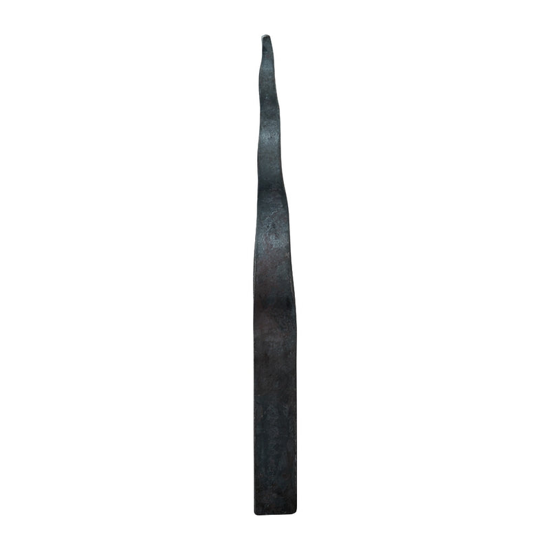 Wave Railhead 220 x 20 x 20mm