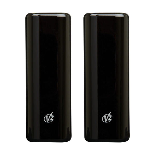 V2 Wireless Sensiva Wall Mounted Photocells Self Aligning (PR)