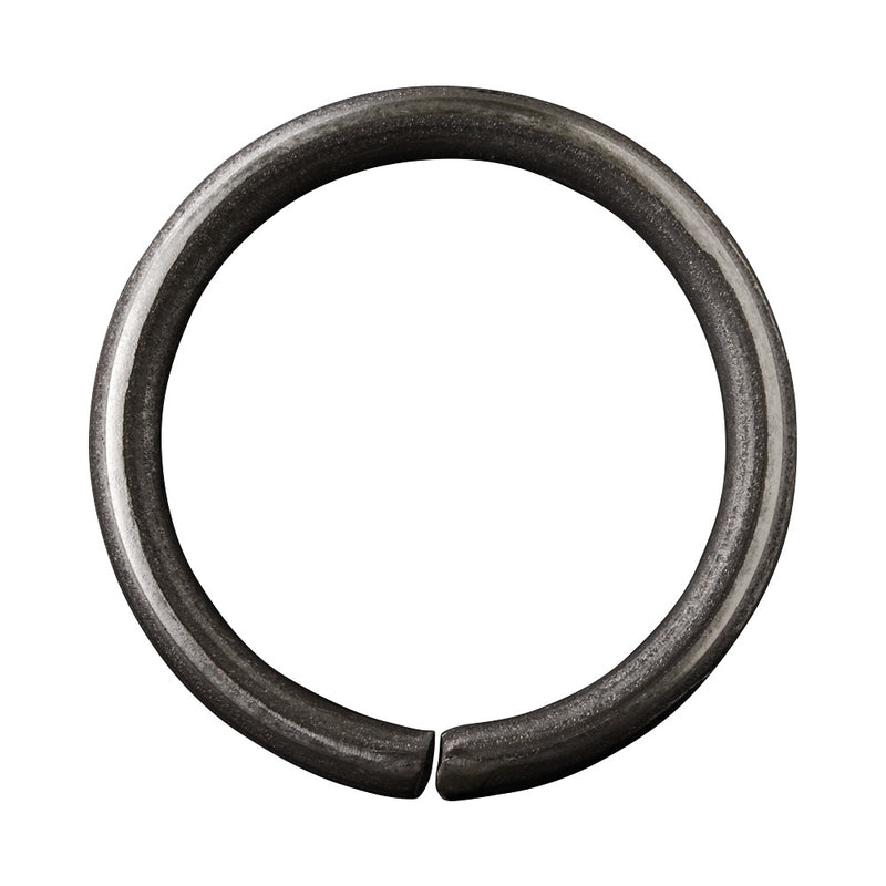 RN115R 115mm Diameter Ring 12mm Round Bar