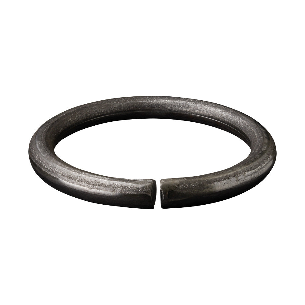 RN115R 115mm Diameter Ring 12mm Round Bar