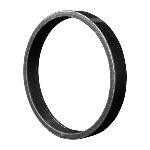 RN166X115 115mm Diameter Ring 16 x 6mm Plain Bar