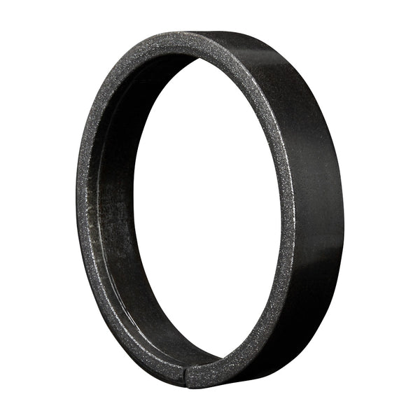 RN166X90 90mm Diameter Ring 16 x 6mm Plain Bar