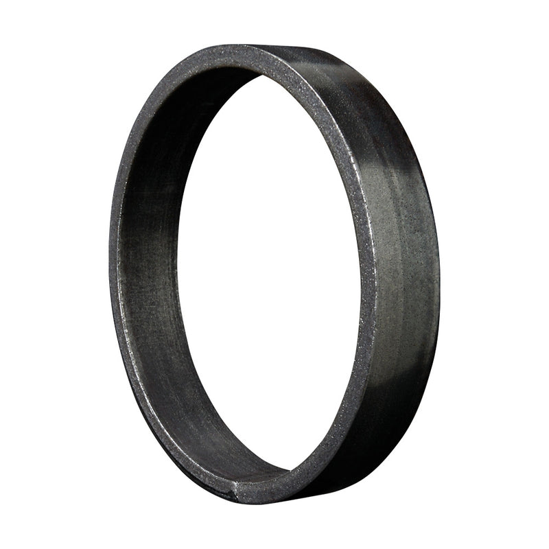 RN206X115 115mm Diameter Ring 20 x 6mm Plain Bar