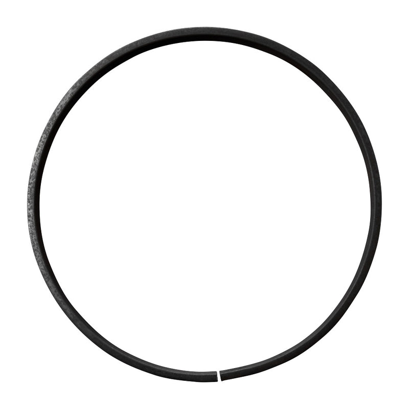 RN250X6 250mm Diameter Ring 12 x 6mm Plain Bar