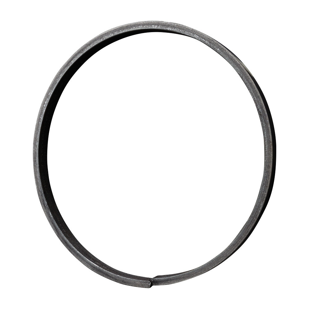 RN3 190mm Diameter Ring 12 x 6mm Plain Bar