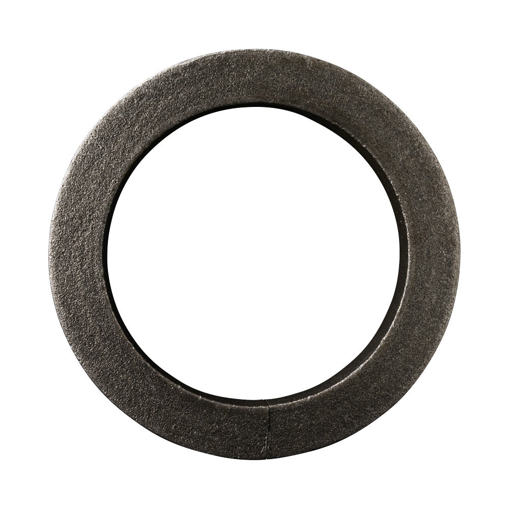 RN8 120mm Diameter Ring 16mm Square Bar