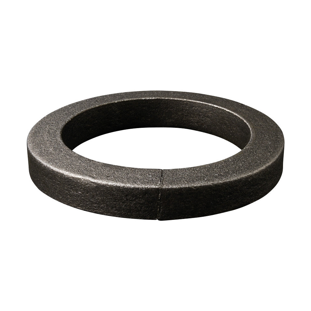 RN8 120mm Diameter Ring 16mm Square Bar