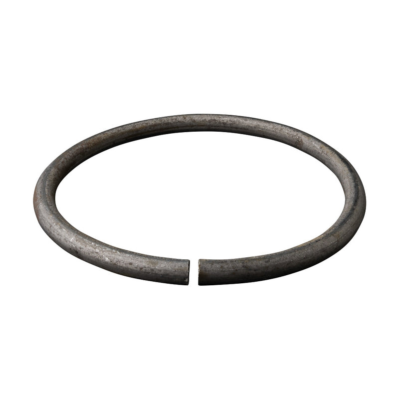 RNPER125 125mm Diameter Ring 8mm Round Bar