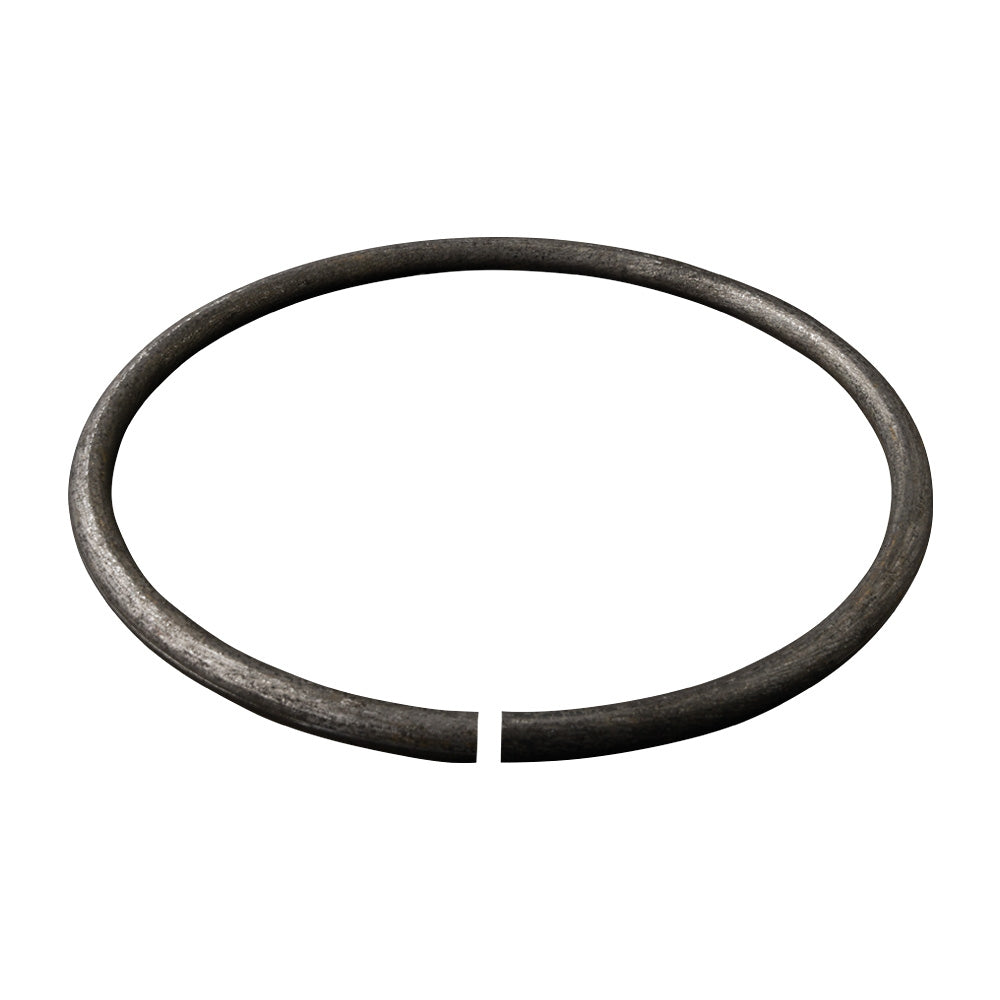 RNPER175 175mm Diameter Ring 8mm Round Bar