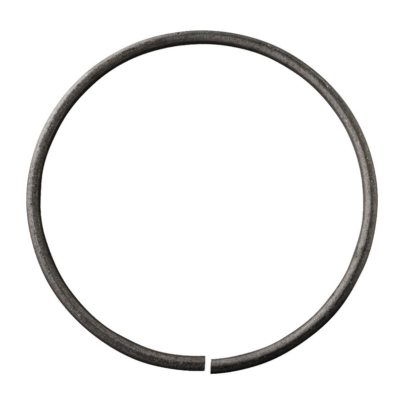 RNPER250 250mm Diameter Ring 10mm Round Bar