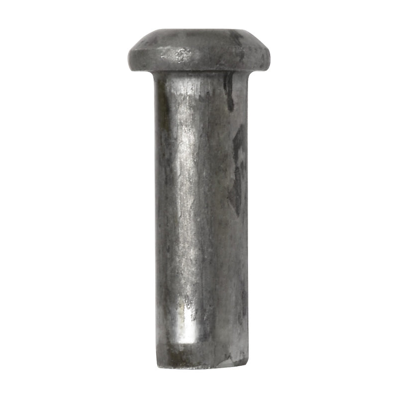 Rivet 8mm Diameter