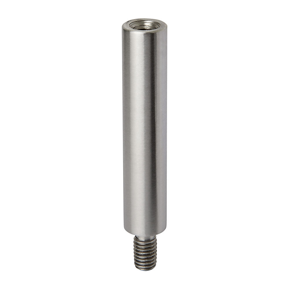 SSHS40068 - Straight Handrail Support Pin
