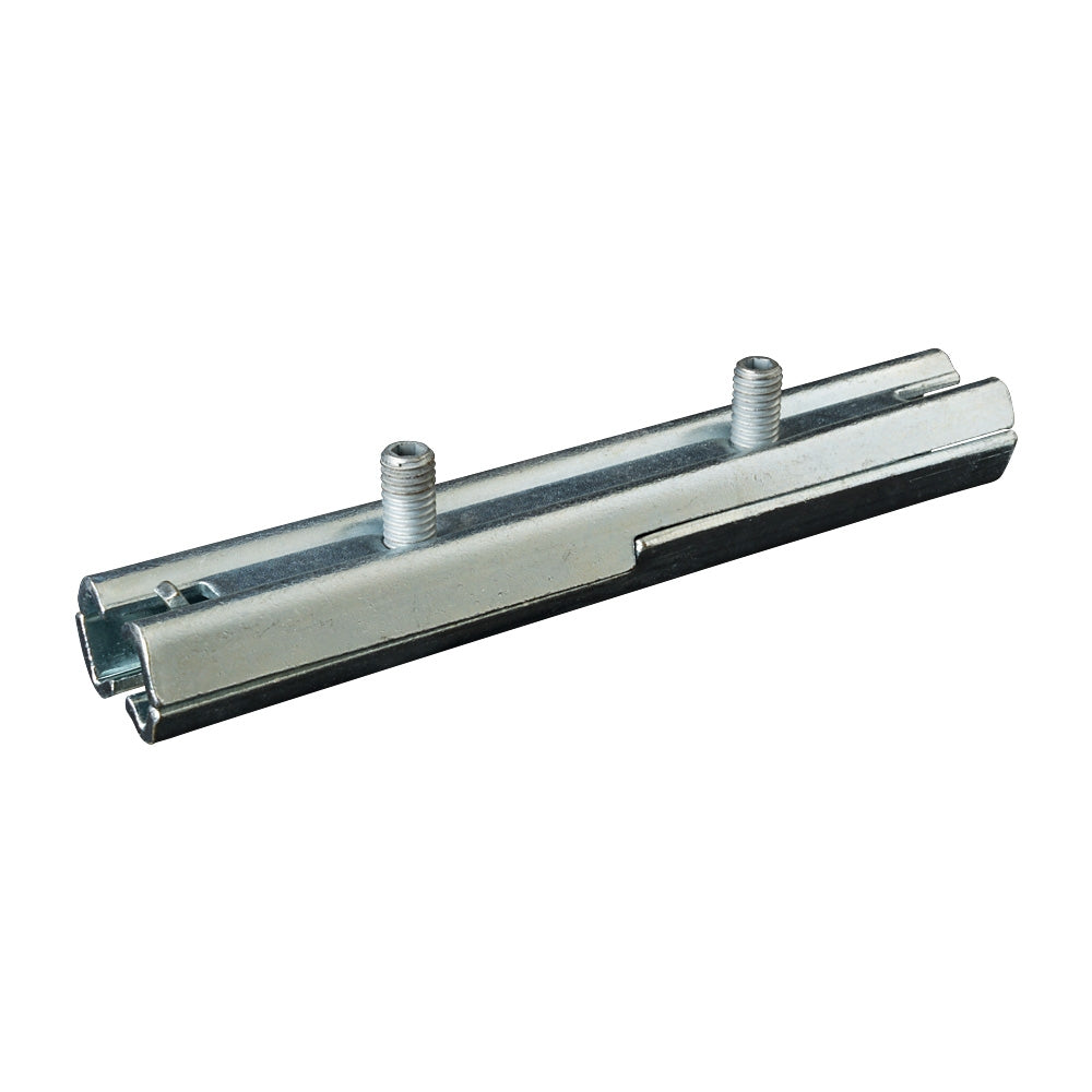 Handrail Splice Handrail Splice Connectors Wagner
