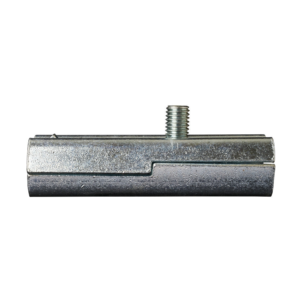 Single Screw Splice Lock To Suit 42.4mm Tube
