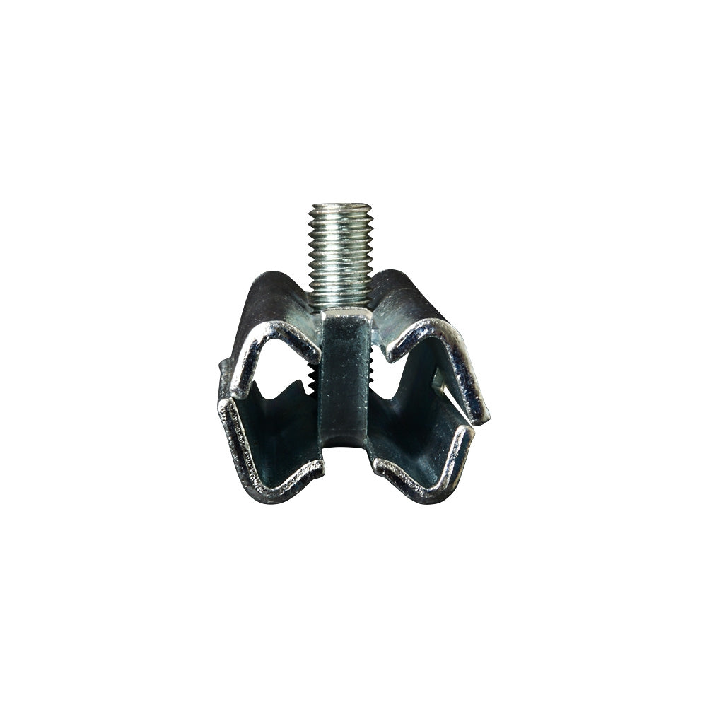 Single Screw Splice Lock To Suit 42.4mm Tube