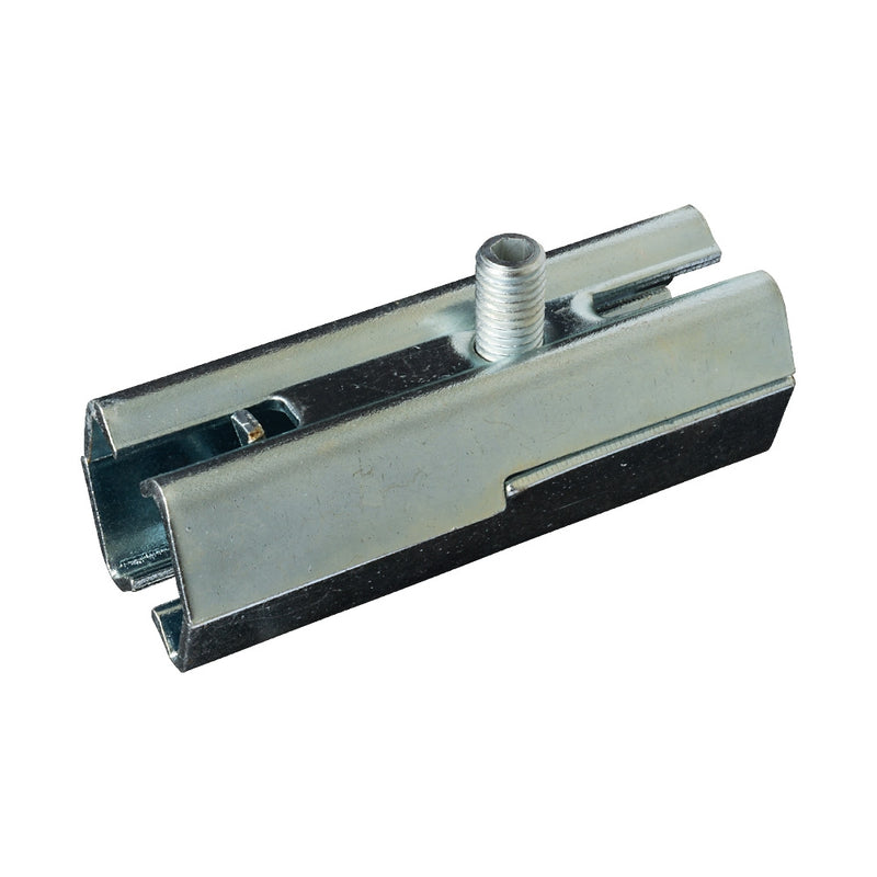 Handrail Splice Handrail Connectors | Splice Locks | Tube Joints