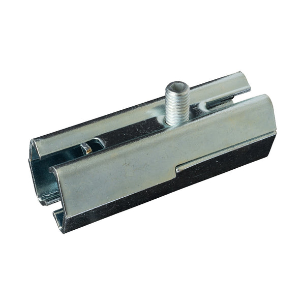 Single Screw Splice Lock To Suit 48.3mm Tube