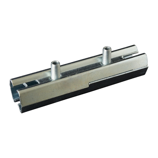 Double Screw Splice Lock To Suit 48.3mm Tube