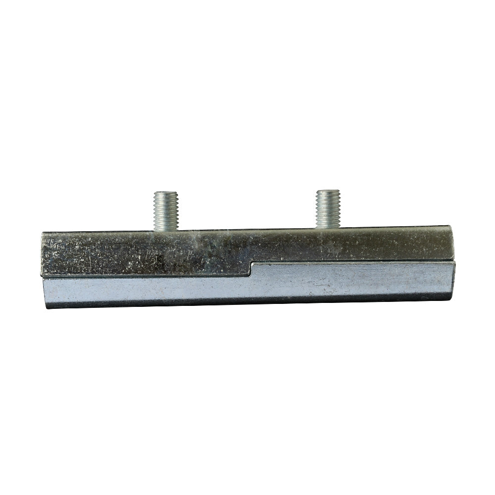 Double Screw Splice Lock To Suit 48.3mm Tube