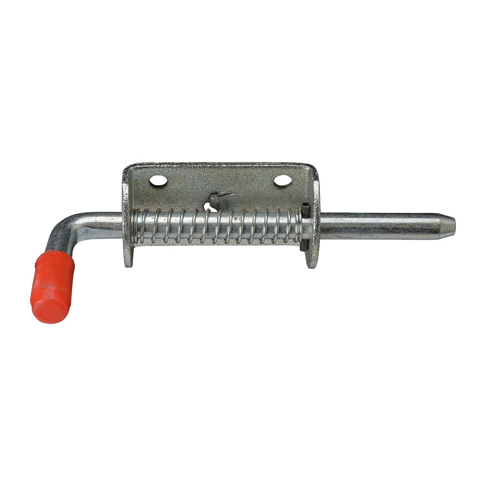 10mm Spring Loaded Bolt