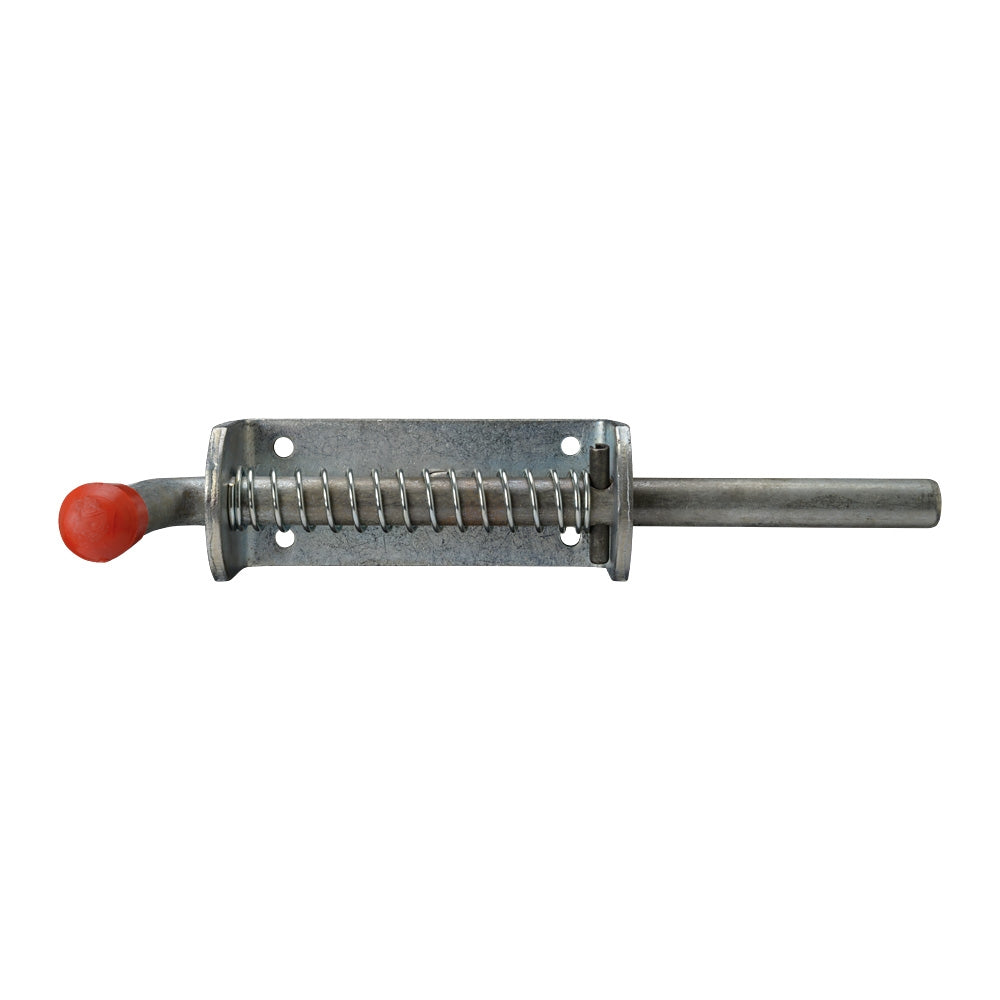 16mm Spring Loaded Bolt