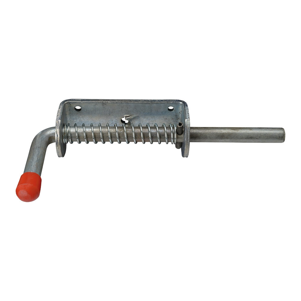 16mm Spring Loaded Bolt