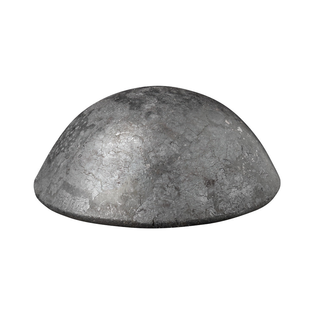 35mm Diameter Solid Hemisphere