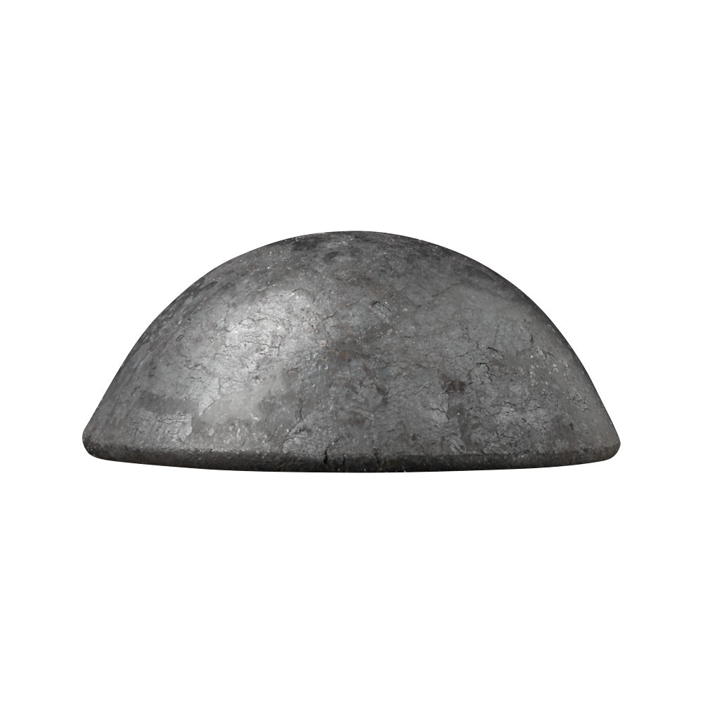 35mm Diameter Solid Hemisphere