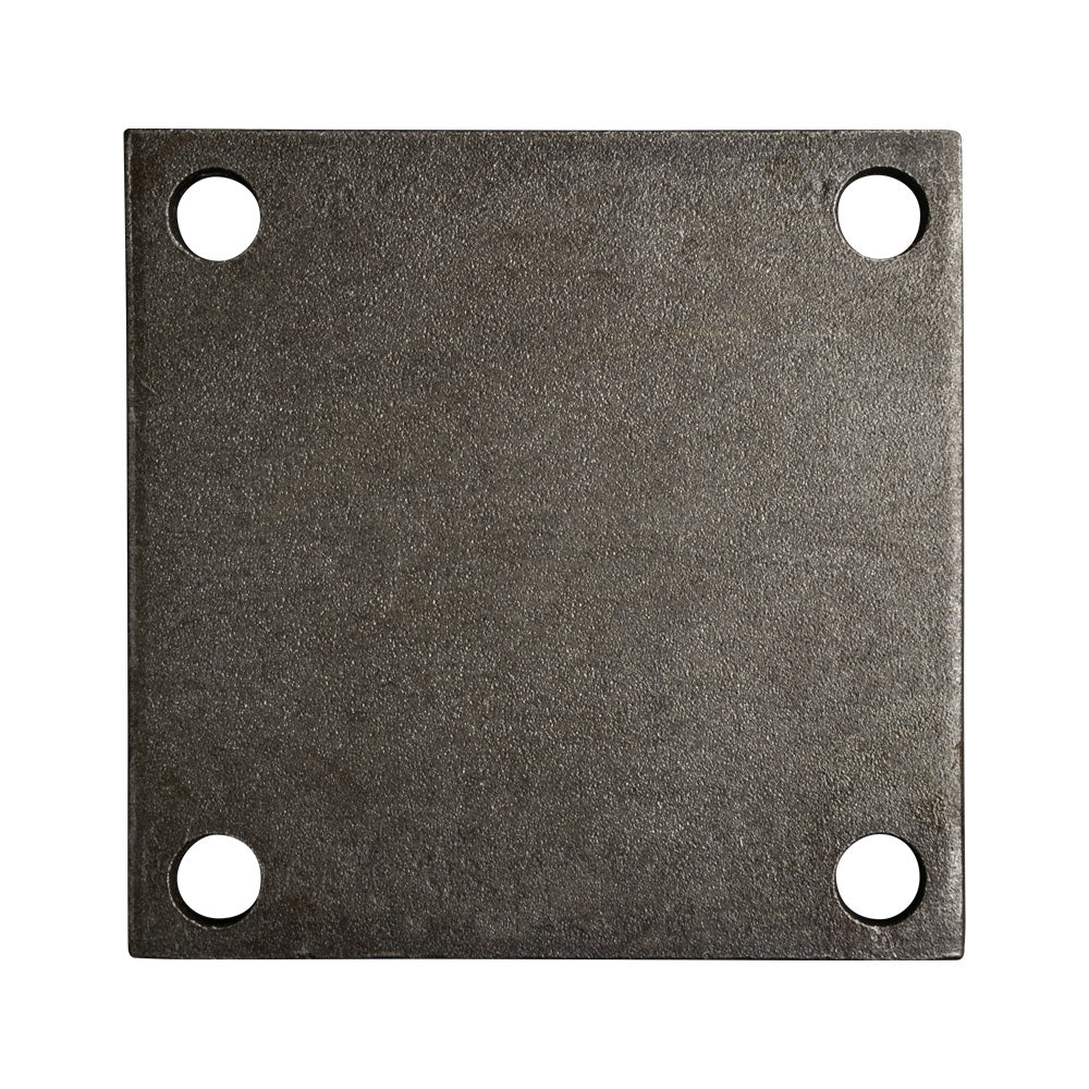 Square Plate Uk
