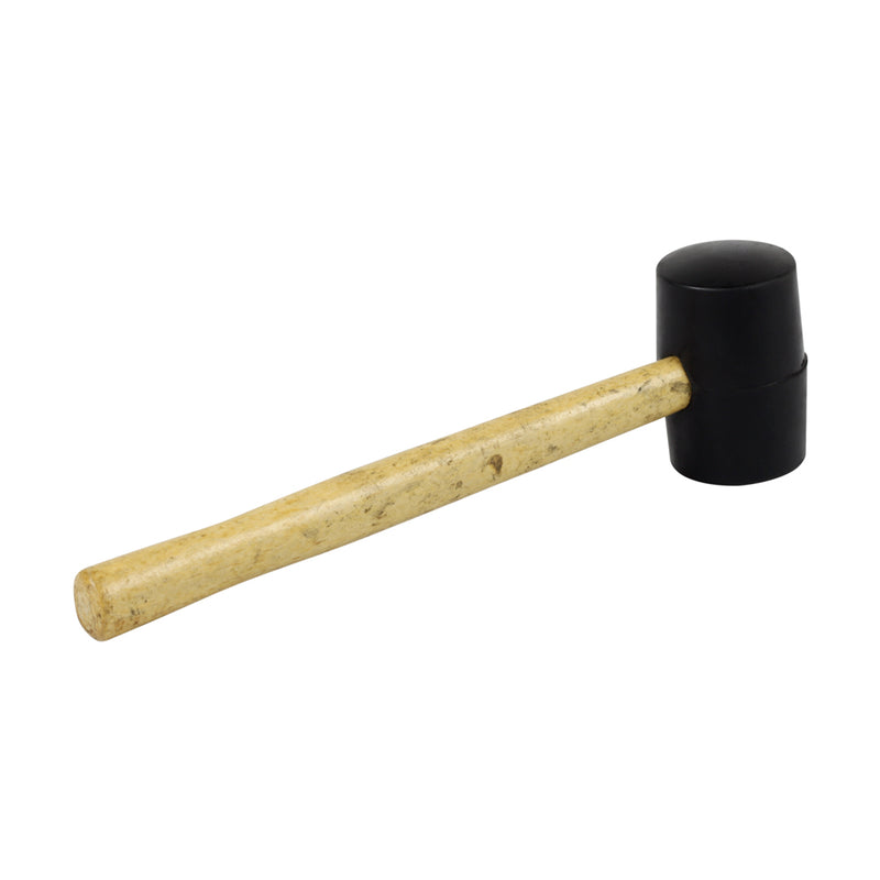 Rubber Mallet