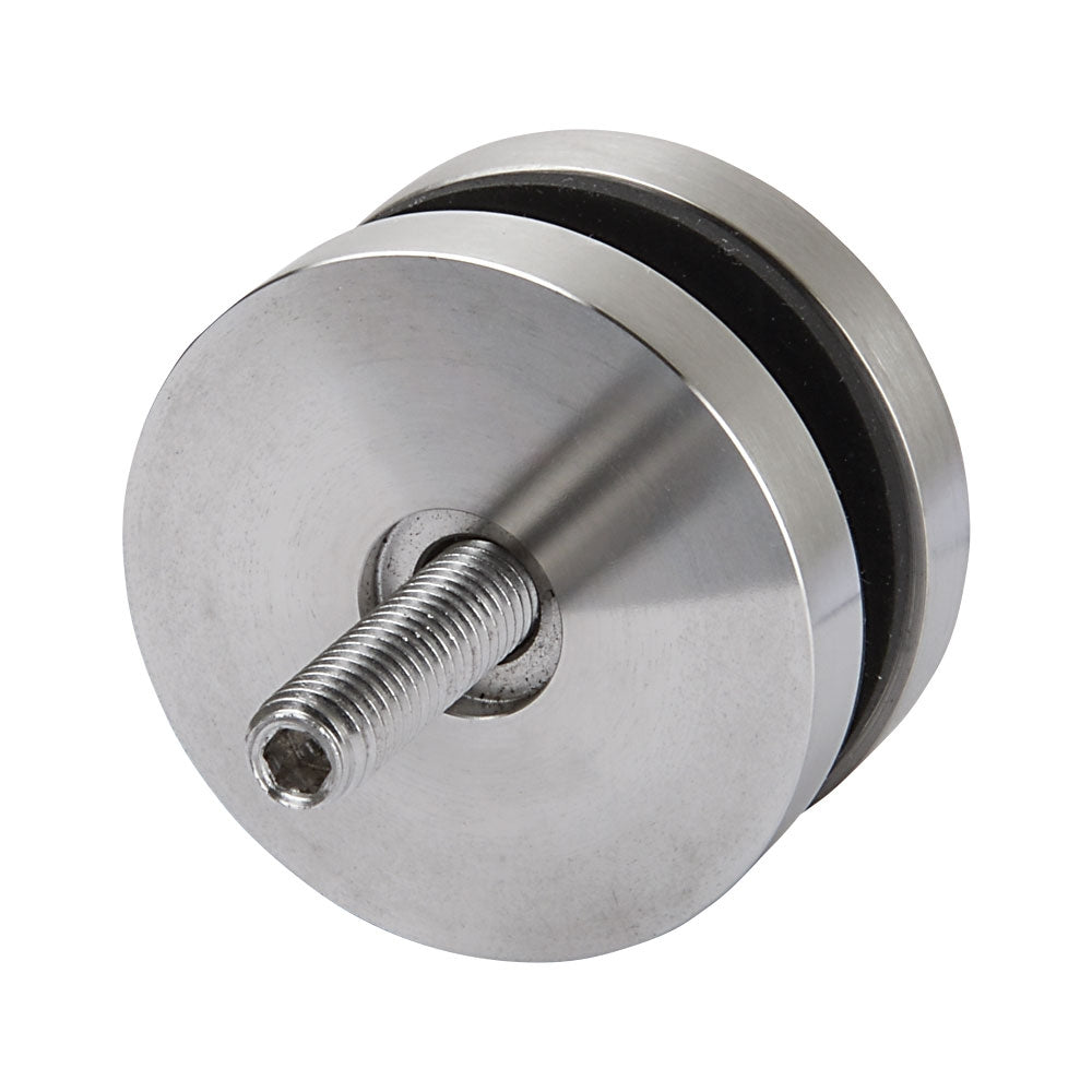 Glass holder stainless steel hotsell