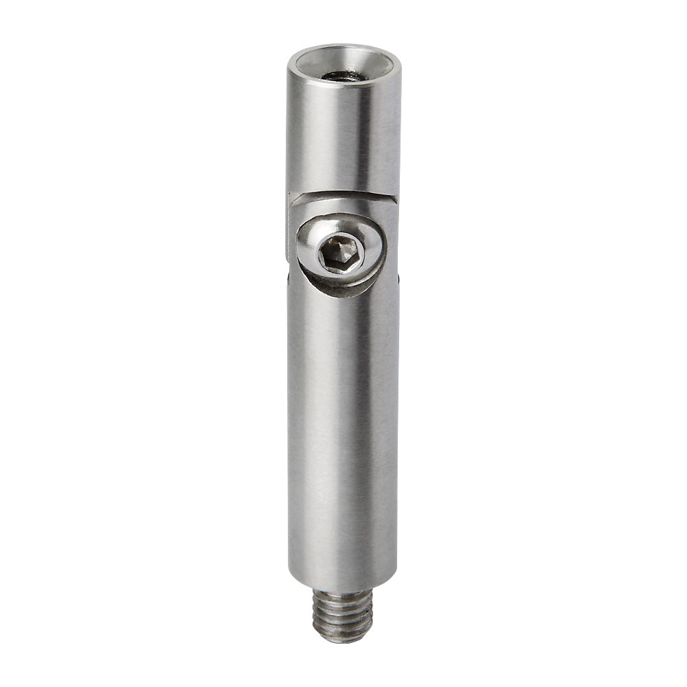 SSHS42068 - Adjustable Handrail Support Pin