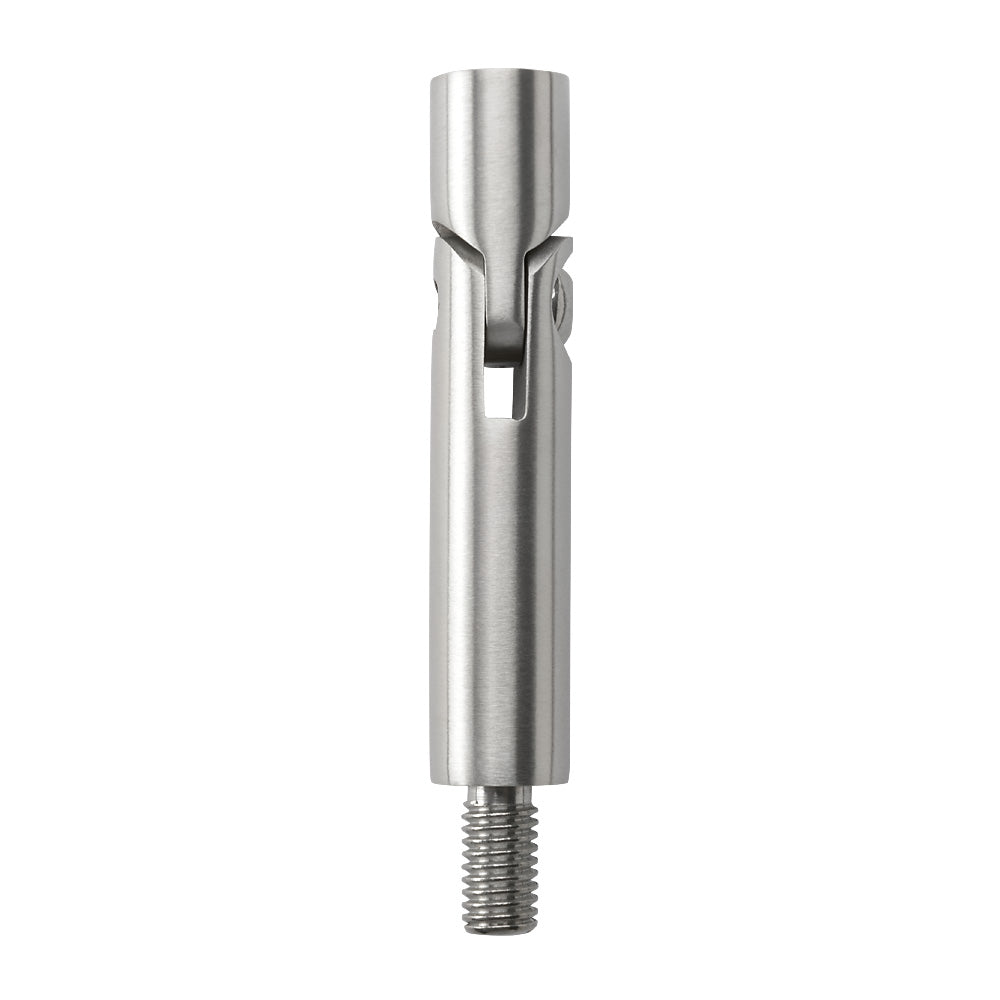 Work Stand Railing Pin SSHS42068 - Adjustable Handrail Support Pin