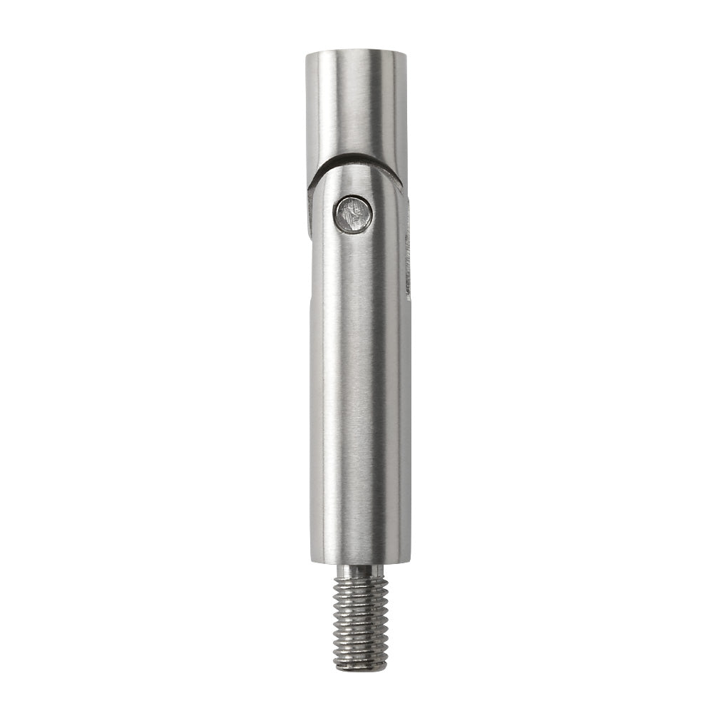 SSHS42068 - Adjustable Handrail Support Pin