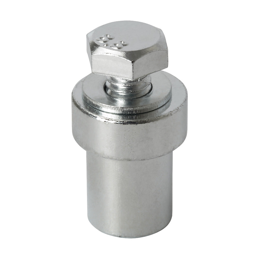 Spare Spacers To Suit TRA001 Gate Track