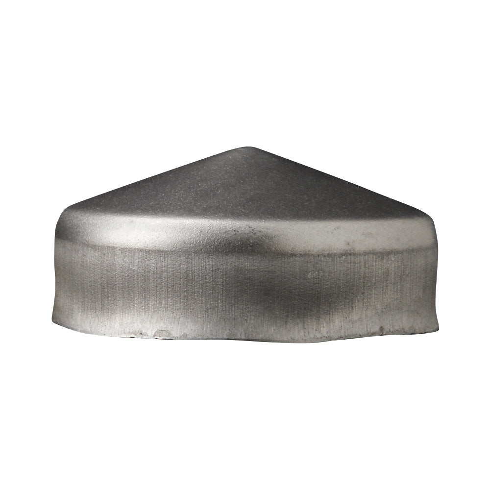 Tube Top to suit 30mm Dia Tube