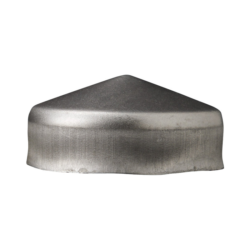 Tube Top to suit 30mm Dia Tube