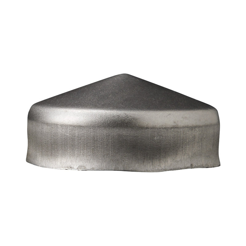 TT33DIA Tube Top to Suit 33.7mm Diameter Tube
