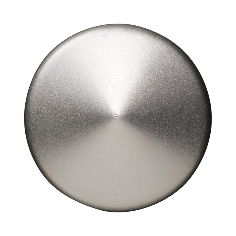 TT33DIA Tube Top to Suit 33.7mm Diameter Tube